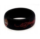 Браслет, Ed Hardy by Christian Audigier (элитная бижутерия) 46.34 гр.