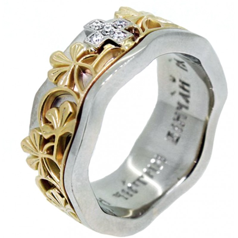 Белое золото 6 букв. Белое золото. Кольцо золото-белое золото-золото. Белое золото перстень. Венчальные кольца,перстни.