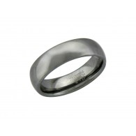 Классическое кольцо, бижутерия 0.00 гр. фото