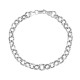 Браслет из серебра 925 пробы
