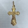 Подвеска из серебра 925 пробы