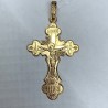 Подвеска из серебра 925 пробы