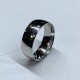 Кольцо из серебра 925 пробы