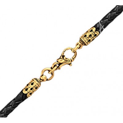 Подвеска из серебра 925 пробы фото