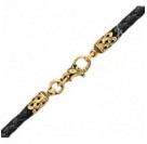 Подвеска из серебра 925 пробы