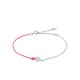 Браслет из серебра 925 пробы