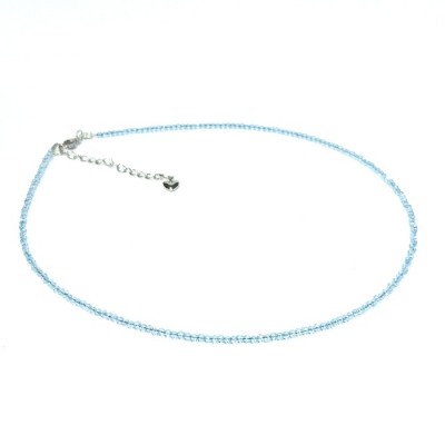 Колье с шпинелью фото