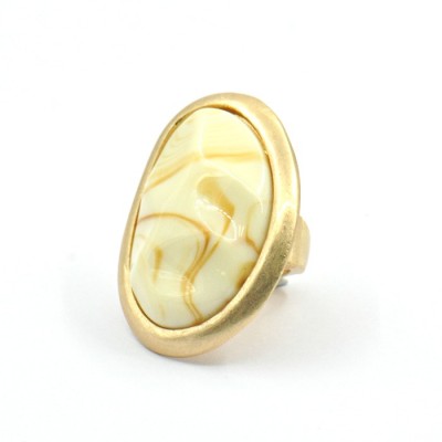 Кольцо с ониксом фото