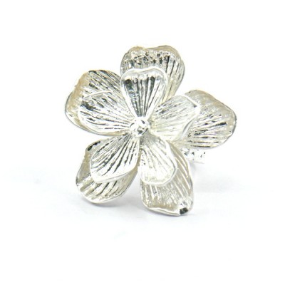 Кольцо фото