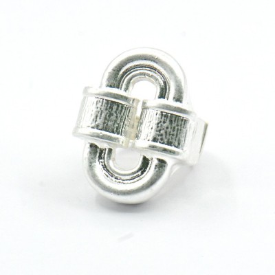 Кольцо фото