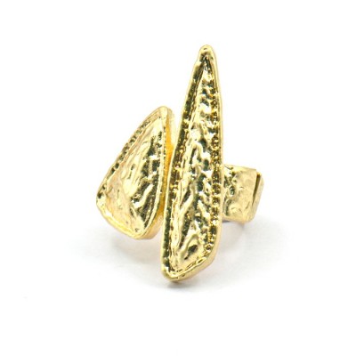 Кольцо фото