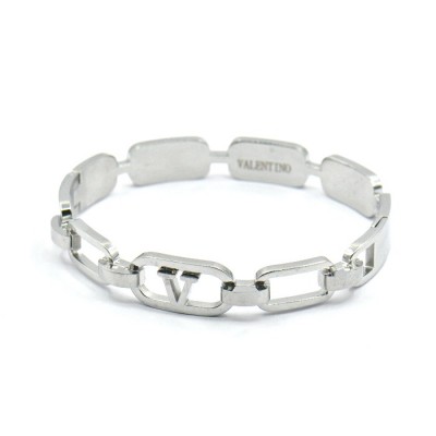 Браслет фото