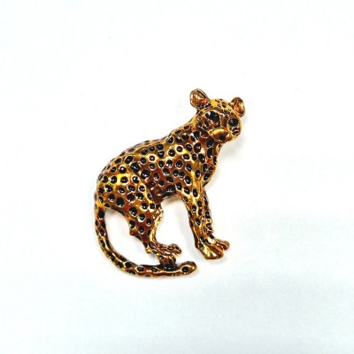 Броши и булавки с эмалью фото