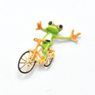 Броши и булавки с эмалью фото