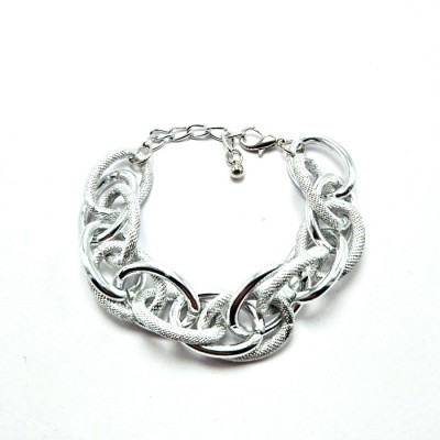 Браслет фото