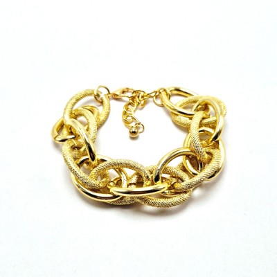 Браслет фото