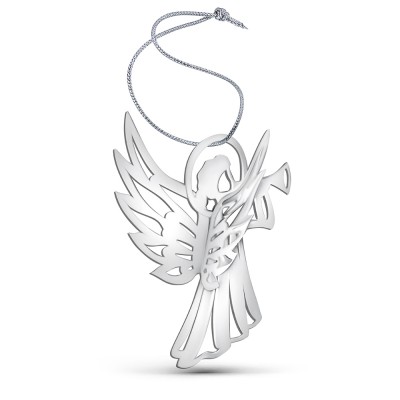 Сувенир Рождественский фото