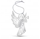 Сувенир Рождественский