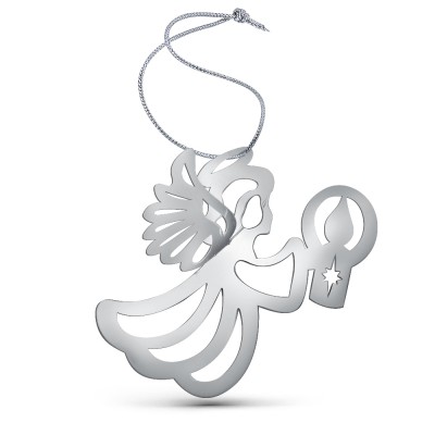 Сувенир Рождественский фото