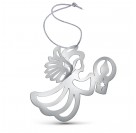 Сувенир Рождественский