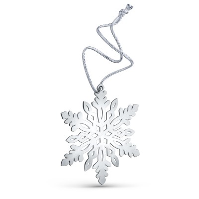 Сувенир Рождественский фото