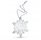 Сувенир Рождественский