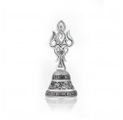 Сувенир Колокольчик