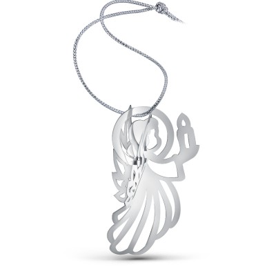 Сувенир Рождественский фото