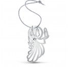 Сувенир Рождественский