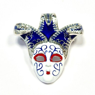 Броши и булавки с эмалью фото