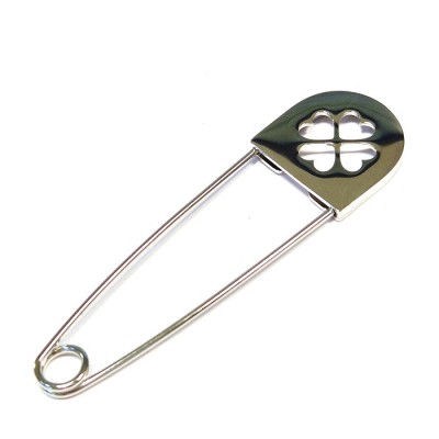 Броши и булавки фото