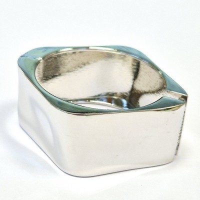 Браслет фото