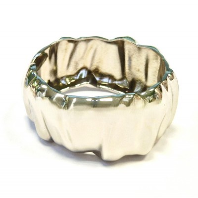 Браслет фото