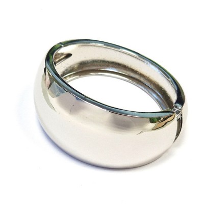 Браслет фото