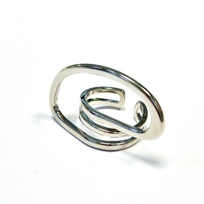 Кольцо фото