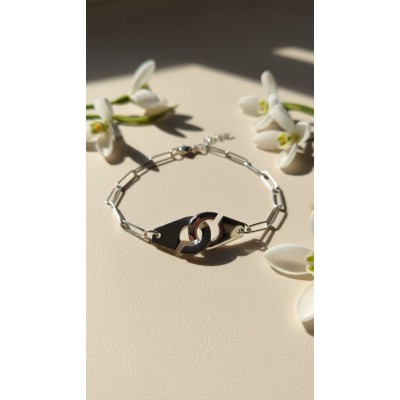 Браслет фото