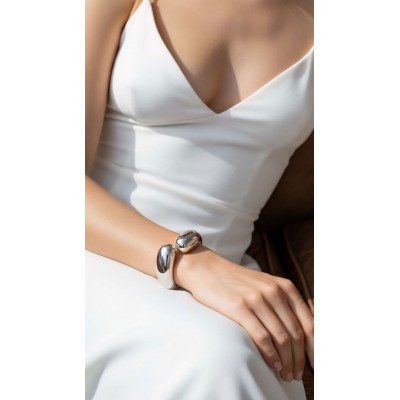 Браслет фото