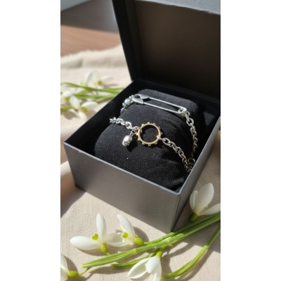 Браслет фото