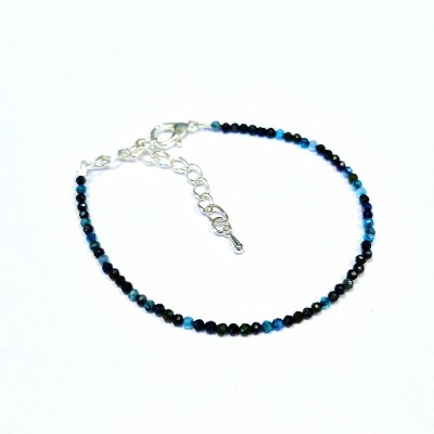 Браслет фото