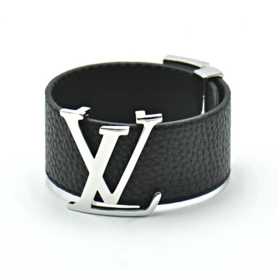 Браслет с Кожа фото