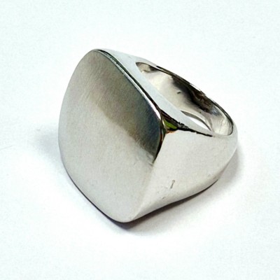 Кольцо фото