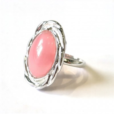 Кольцо фото