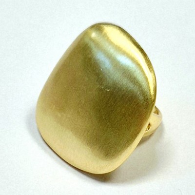 Кольцо фото