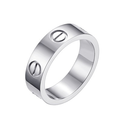 Кольцо из серебра 925 пробы фото