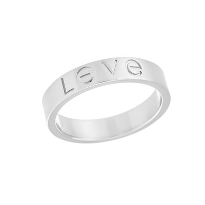 Кольцо из серебра 925 пробы фото