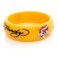 Браслет, Ed Hardy by Christian Audigier (элитная бижутерия) 53.60 гр. фото