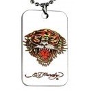 Упоительное колье, Ed Hardy by Christian Audigier (элитная бижутерия)