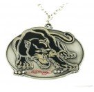 Колье, Ed Hardy by Christian Audigier (элитная бижутерия)