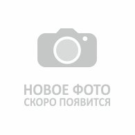 Ложка Владимирская БМ из серебра 925 пробы с чернением фото